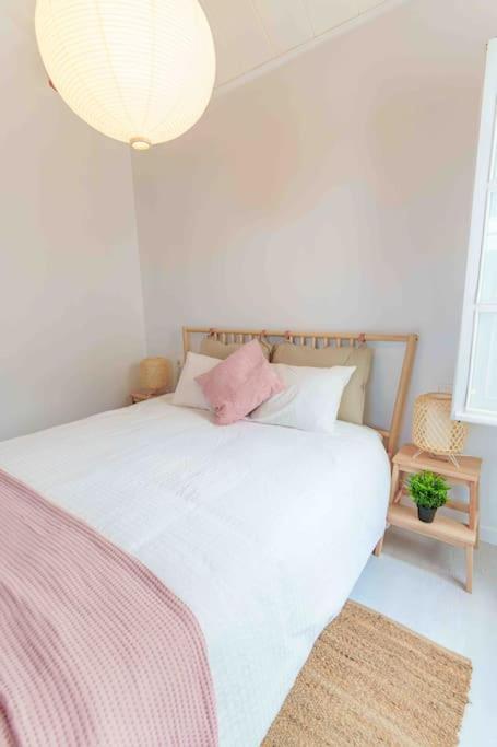Dehesa de Campoamor  Unique Loft 빌라 외부 사진